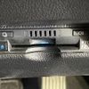 toyota prius 2019 quick_quick_ZVW51_ZVW51-8065359 image 9