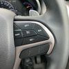 jeep grand-cherokee 2020 -CHRYSLER--Jeep Grand Cherokee DBA-WK36TA--1C4RJFEG5KC683490---CHRYSLER--Jeep Grand Cherokee DBA-WK36TA--1C4RJFEG5KC683490- image 17