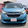 honda freed-plus 2017 quick_quick_GB5_GB5-1038863 image 6