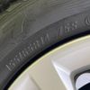 nissan dayz-roox 2018 CFJ1788921 image 20