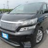 toyota vellfire 2009 REALMOTOR_Y2024100005F-21 image 1