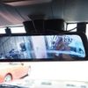 suzuki jimny 2018 GOO_JP_700100243030250705004 image 43