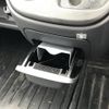 daihatsu hijet-van 2017 CFJ1697191 image 13