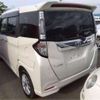 toyota tank 2019 -TOYOTA--Tank M900A--M900A-0277973---TOYOTA--Tank M900A--M900A-0277973- image 2