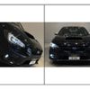 subaru wrx 2019 CFJ1763011 image 15