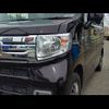 honda n-van 2020 -HONDA--N VAN JJ1--2002186---HONDA--N VAN JJ1--2002186- image 20