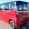 suzuki spacia 2023 CFJ1643552 image 3