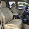 toyota land-cruiser-prado 2014 -TOYOTA--Land Cruiser Prado CBA-TRJ150W--TRJ150-0043425---TOYOTA--Land Cruiser Prado CBA-TRJ150W--TRJ150-0043425- image 7