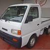 suzuki carry-truck 1998 540926 image 5