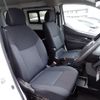 nissan nv200-vanette 2020 -NISSAN--NV200 DBF-VM20--VM20-160464---NISSAN--NV200 DBF-VM20--VM20-160464- image 5