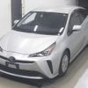 toyota prius 2019 -TOYOTA--Prius ZVW51-6131888---TOYOTA--Prius ZVW51-6131888- image 5