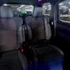 toyota alphard 2020 CFJ1848045 image 5