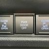 toyota sienta 2023 quick_quick_5BA-MXPC10G_MXPC10-1032357 image 5
