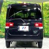 daihatsu tanto 2010 -DAIHATSU--Tanto CBA-L385S--L385S-0046381---DAIHATSU--Tanto CBA-L385S--L385S-0046381- image 16