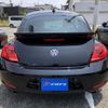 volkswagen the-beetle 2014 quick_quick_ABA-16CPL_WVWZZZ16ZEM648501 image 18