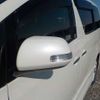 toyota vellfire 2013 -TOYOTA 【野田 300ｱ1234】--Vellfire DBA-ANH20W--ANH20-8267478---TOYOTA 【野田 300ｱ1234】--Vellfire DBA-ANH20W--ANH20-8267478- image 11