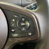 honda n-box 2022 -HONDA--N BOX 6BA-JF3--JF3-5119671---HONDA--N BOX 6BA-JF3--JF3-5119671- image 6