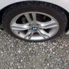 bmw 3-series 2012 CFJ1830330 image 9