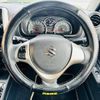 suzuki jimny 2016 quick_quick_ABA-JB23W_JB23W-756192 image 10