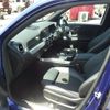 mercedes-benz glb-class 2021 -MERCEDES-BENZ--Benz GLB 3DA-247612M--W1N2476122W100713---MERCEDES-BENZ--Benz GLB 3DA-247612M--W1N2476122W100713- image 23