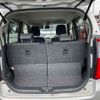 suzuki wagon-r 2016 CFJ1861315 image 11