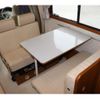 toyota grand-hiace 2002 GOO_JP_700070848530250606001 image 1