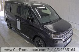 honda stepwagon 2024 -HONDA 【下関 300ﾀ9217】--Stepwgn RP8--RP8-1070436---HONDA 【下関 300ﾀ9217】--Stepwgn RP8--RP8-1070436-