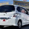 honda freed 2013 -HONDA--Freed DAA-GP3--GP3-3006959---HONDA--Freed DAA-GP3--GP3-3006959- image 3