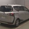 toyota sienta 2018 -TOYOTA 【多摩 539ﾐ1027】--Sienta DBA-NSP170G--NSP170-7175086---TOYOTA 【多摩 539ﾐ1027】--Sienta DBA-NSP170G--NSP170-7175086- image 2