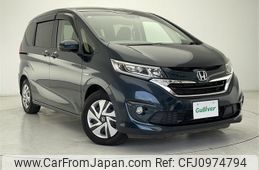 honda freed 2018 -HONDA--Freed DAA-GB7--GB7-1061874---HONDA--Freed DAA-GB7--GB7-1061874-