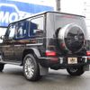 mercedes-benz g-class 2024 -MERCEDES-BENZ 【新潟 301ﾓ9631】--Benz G Class 463350--2X508811---MERCEDES-BENZ 【新潟 301ﾓ9631】--Benz G Class 463350--2X508811- image 29