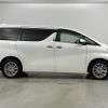 toyota alphard 2018 -TOYOTA--Alphard DBA-AGH35W--AGH35-0025387---TOYOTA--Alphard DBA-AGH35W--AGH35-0025387- image 21