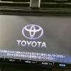 toyota prius 2017 -TOYOTA--Prius DAA-ZVW51--ZVW51-8036593---TOYOTA--Prius DAA-ZVW51--ZVW51-8036593- image 3