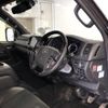 toyota hiace-van 2020 -TOYOTA--Hiace Van QDF-GDH206V--GDH206-1047035---TOYOTA--Hiace Van QDF-GDH206V--GDH206-1047035- image 10