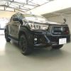 toyota hilux 2019 CFJ1871104 image 1
