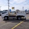 hino dutro 2017 -HINO--Hino Dutoro TKG-XZU605M--XZU605-0017982---HINO--Hino Dutoro TKG-XZU605M--XZU605-0017982- image 7