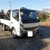 mitsubishi-fuso canter 2024 GOO_NET_EXCHANGE_0541388A30241122W001 image 1