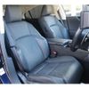 lexus es 2019 CFJ1557662 image 3