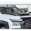 mitsubishi triton 2024 CFJ1661487 image 2
