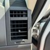 jeep cherokee 2011 CFJ1616714 image 32