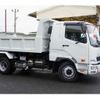 mitsubishi-fuso fighter 2023 -MITSUBISHI 【千葉 103ﾜ 887】--Fuso Fighter 2KG-FK62FZ--FK62FZ-610652---MITSUBISHI 【千葉 103ﾜ 887】--Fuso Fighter 2KG-FK62FZ--FK62FZ-610652- image 34