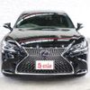 lexus ls 2018 -LEXUS--Lexus LS DAA-GVF50--GVF50-6004491---LEXUS--Lexus LS DAA-GVF50--GVF50-6004491- image 12