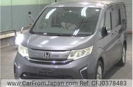 honda stepwagon 2015 quick_quick_DBA-RP2_1000316