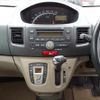 daihatsu move 2011 -DAIHATSU--Move DBA-LA110S--LA110S-0010555---DAIHATSU--Move DBA-LA110S--LA110S-0010555- image 15