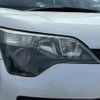 toyota spade 2013 -TOYOTA--Spade DBA-NCP141--NCP141-9074558---TOYOTA--Spade DBA-NCP141--NCP141-9074558- image 41
