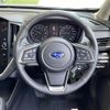 subaru subaru-others 2024 CFJ1525423 image 16