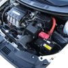 honda cr-z 2010 quick_quick_DAA-ZF1_ZF1-1018237 image 20