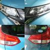 honda freed 2019 CFJ1744392 image 4