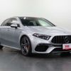 mercedes-benz amg 2021 -MERCEDES-BENZ--AMG 4BA-177054M--W1K1770542N232897---MERCEDES-BENZ--AMG 4BA-177054M--W1K1770542N232897- image 3