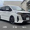 toyota noah 2021 -TOYOTA--Noah 3BA-ZRR80W--ZRR80-0691185---TOYOTA--Noah 3BA-ZRR80W--ZRR80-0691185- image 1